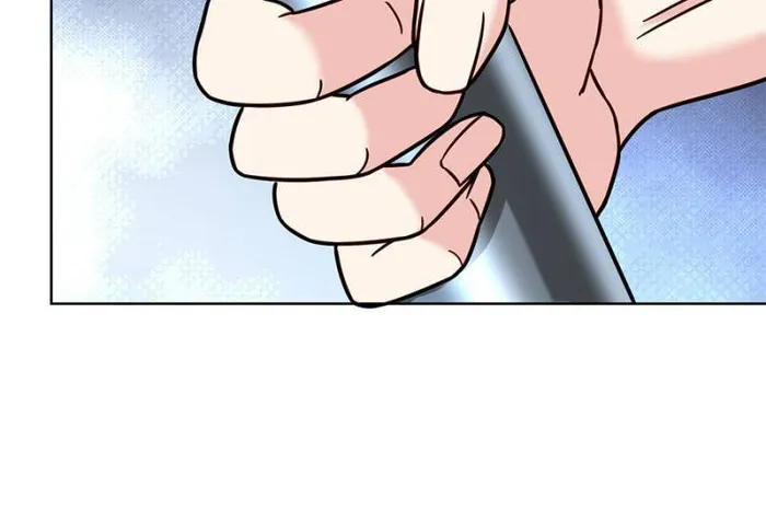 Page 35 of Chapter 62