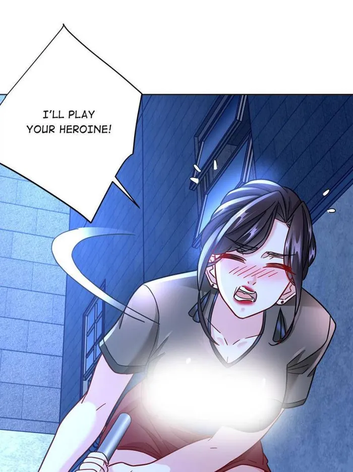 Page 36 of Chapter 62