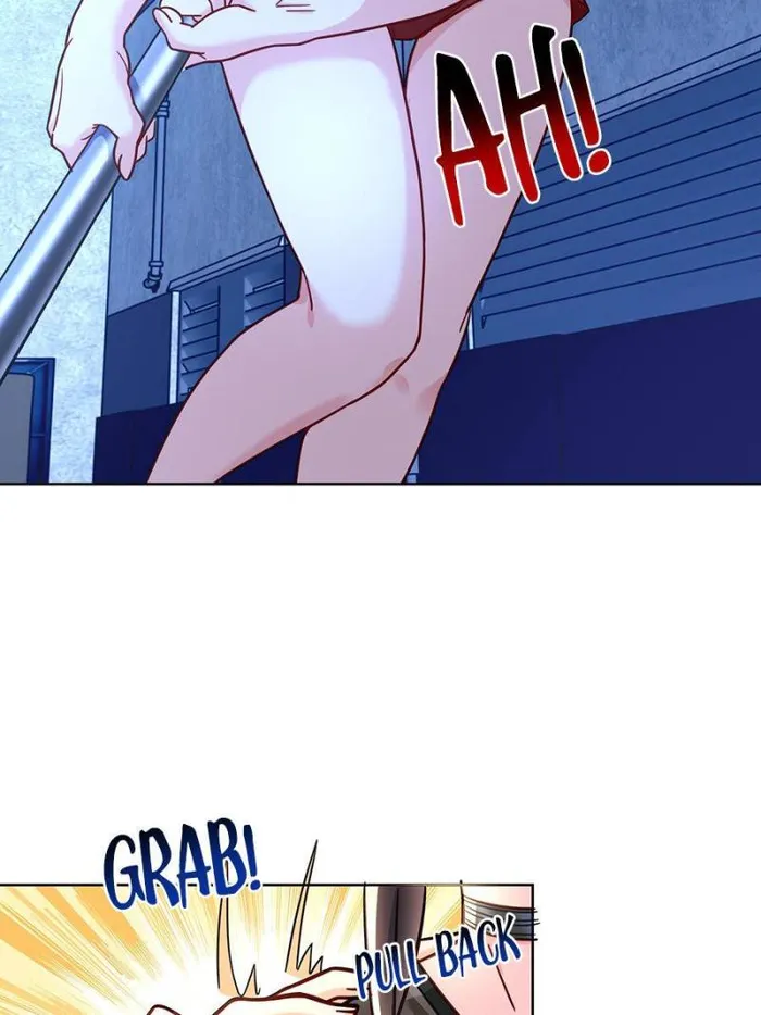 Page 37 of Chapter 62