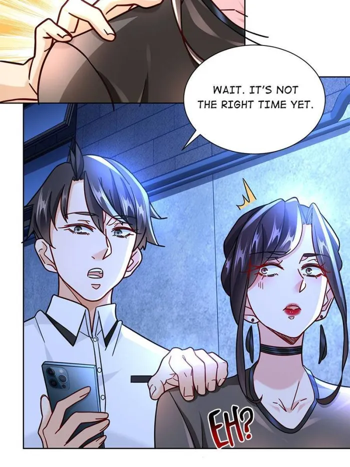 Page 38 of Chapter 62