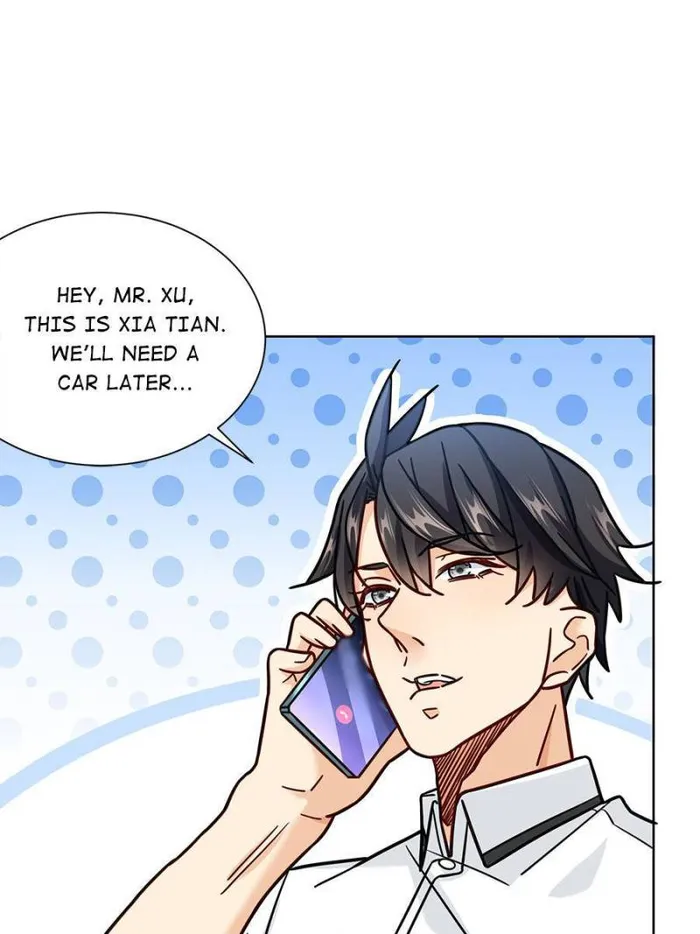 Page 39 of Chapter 62
