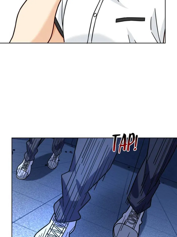 Page 40 of Chapter 62