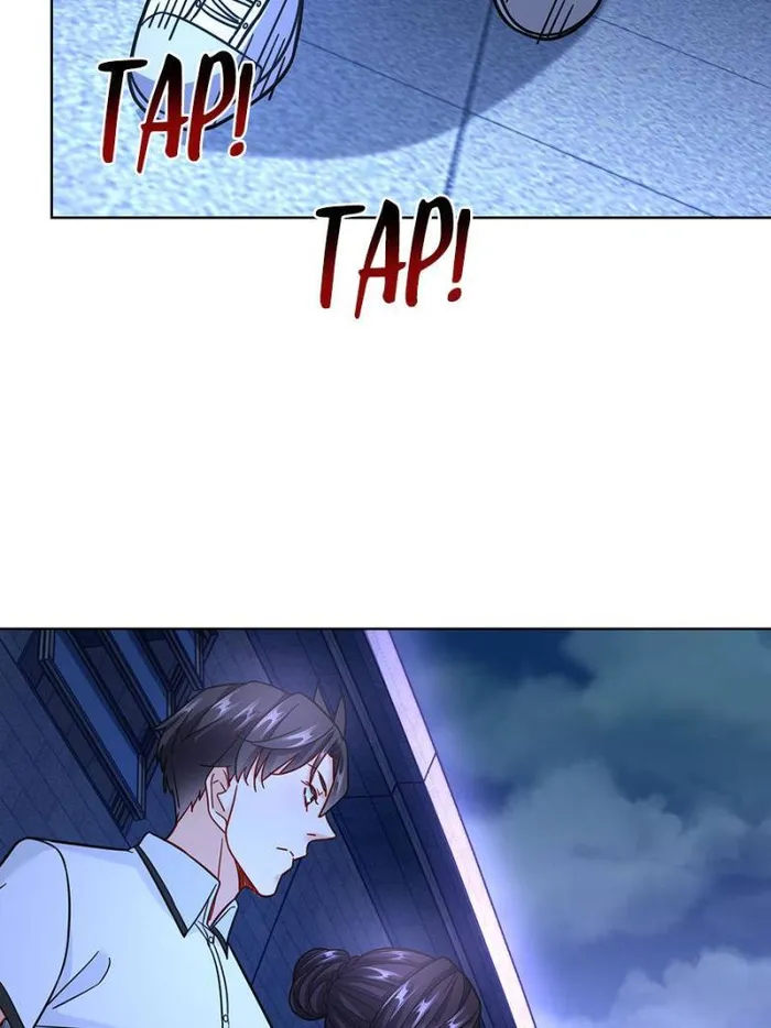 Page 41 of Chapter 62