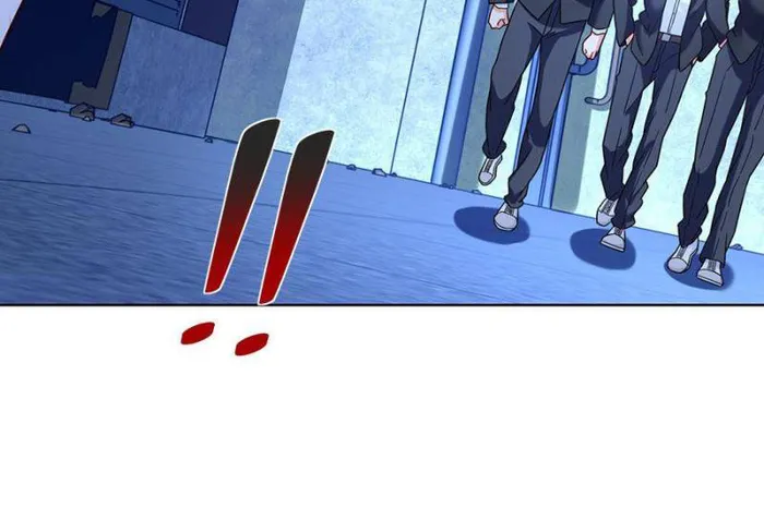 Page 43 of Chapter 62