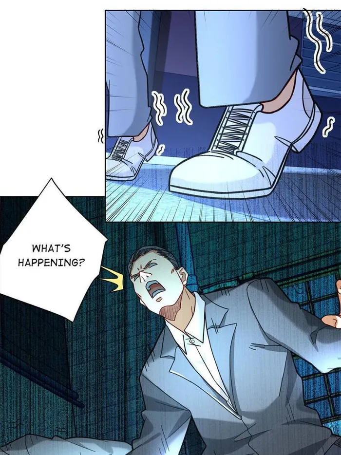 Page 44 of Chapter 62