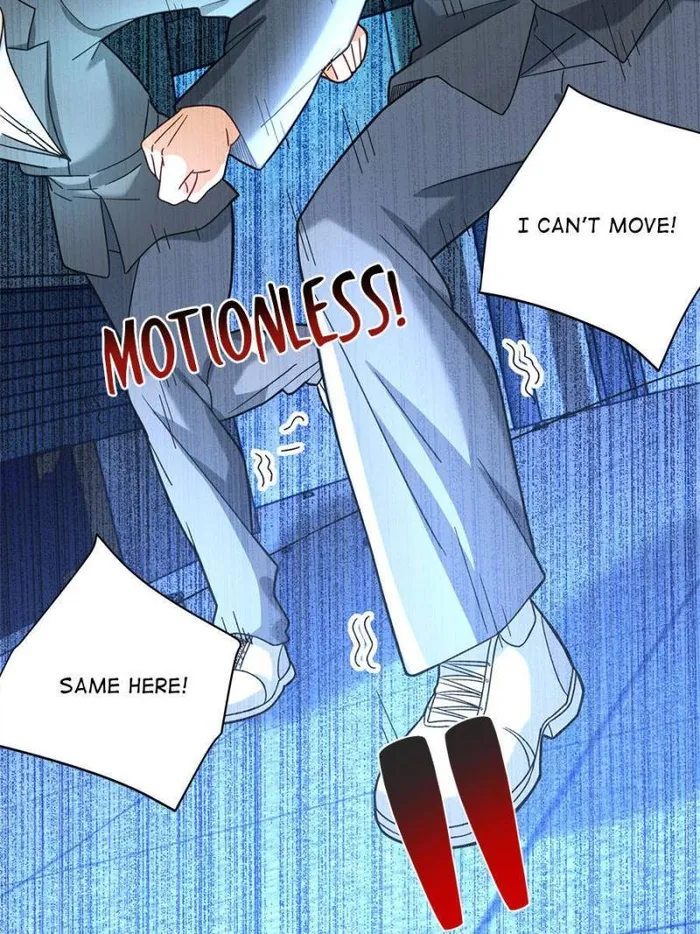 Page 45 of Chapter 62