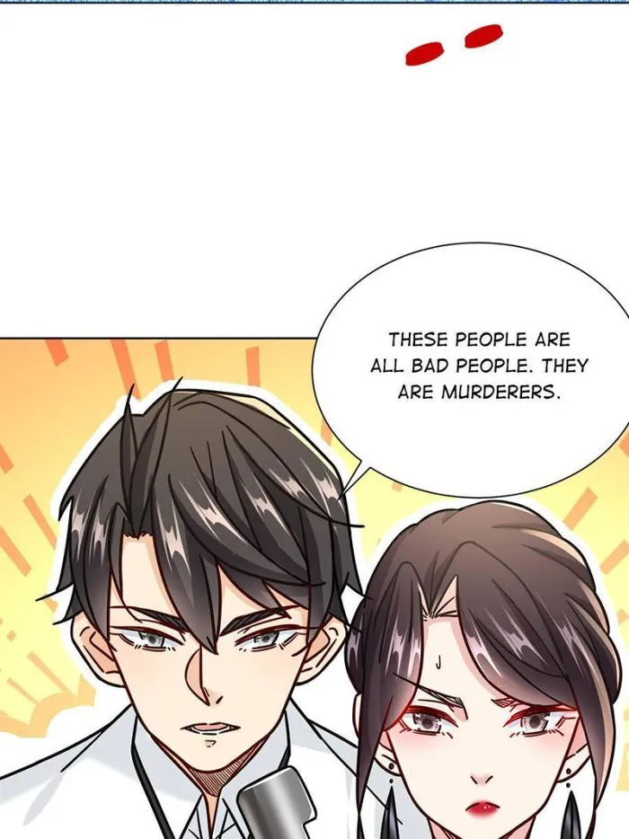 Page 46 of Chapter 62