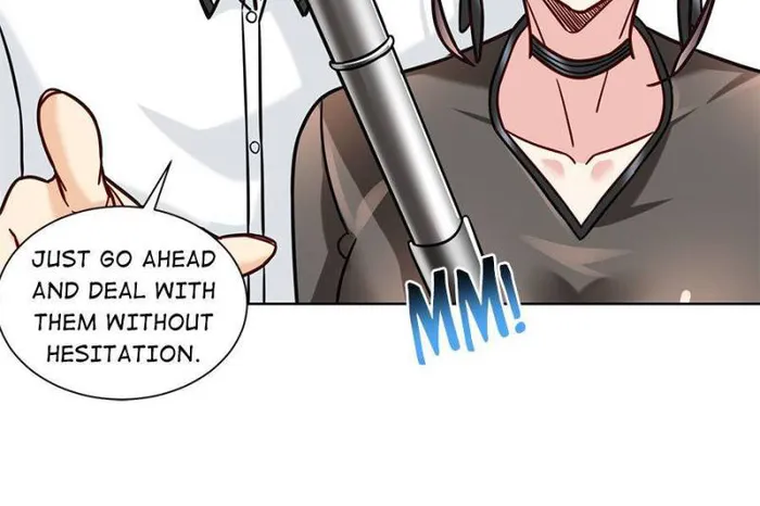 Page 47 of Chapter 62