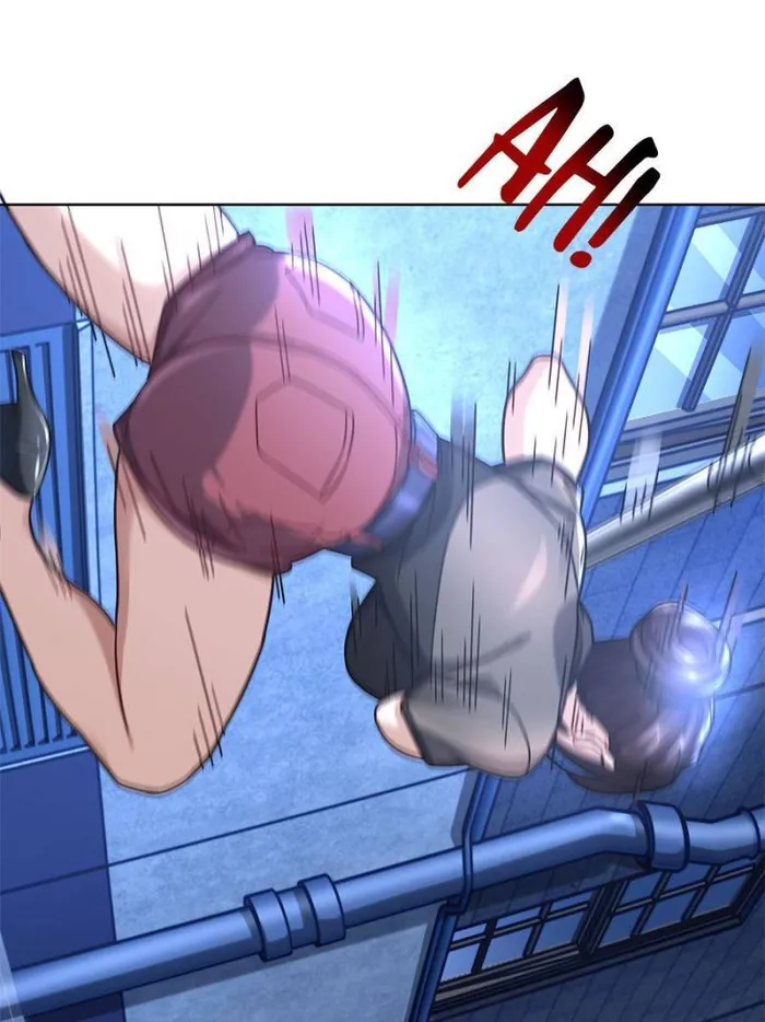 Page 48 of Chapter 62