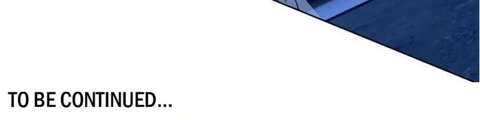 Page 50 of Chapter 62
