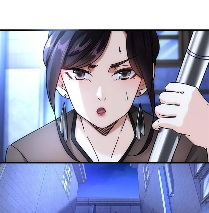 Page 2 of Chapter 63
