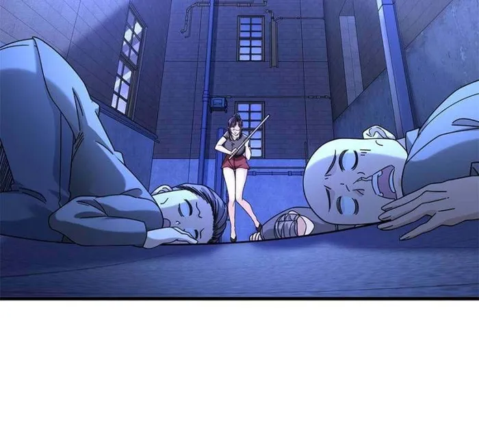 Page 3 of Chapter 63