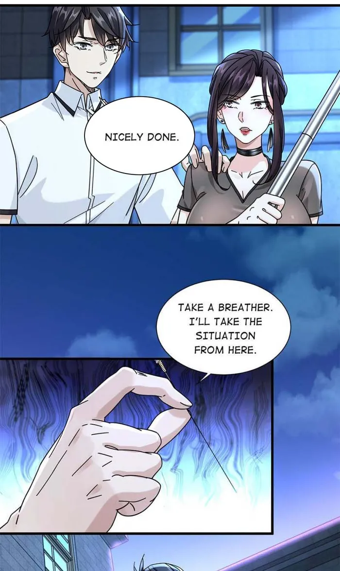 Page 4 of Chapter 63