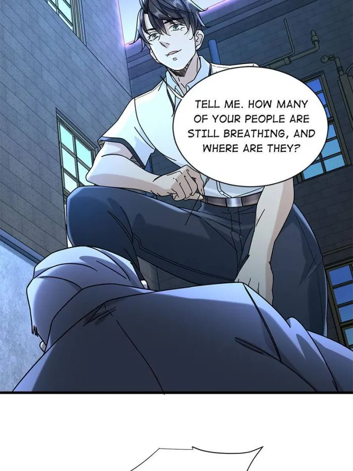 Page 5 of Chapter 63