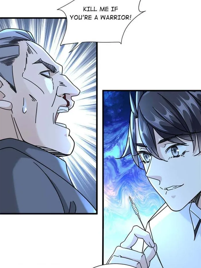 Page 6 of Chapter 63