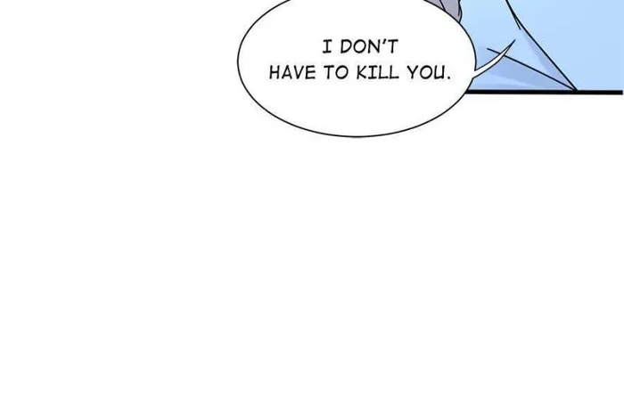 Page 7 of Chapter 63