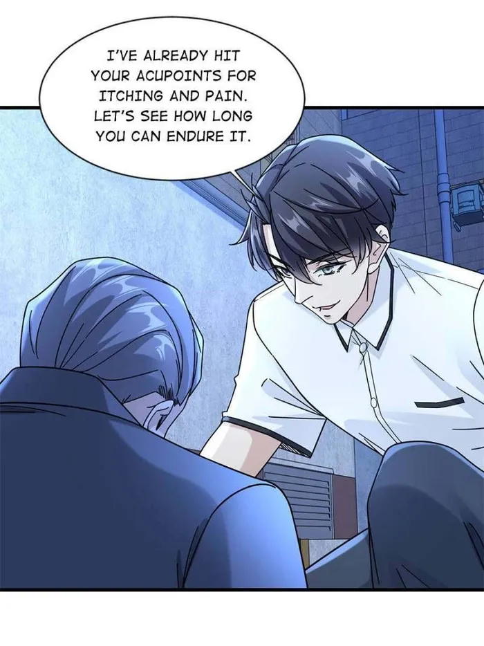 Page 9 of Chapter 63
