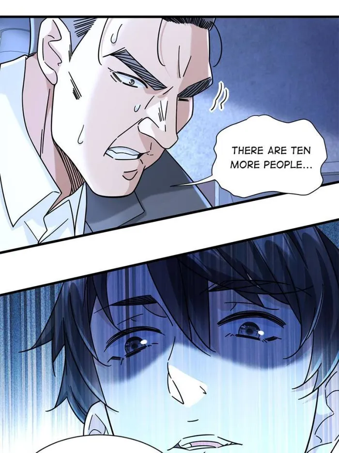 Page 11 of Chapter 63