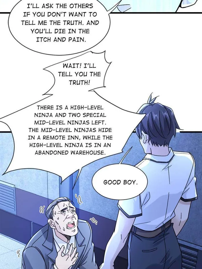 Page 12 of Chapter 63