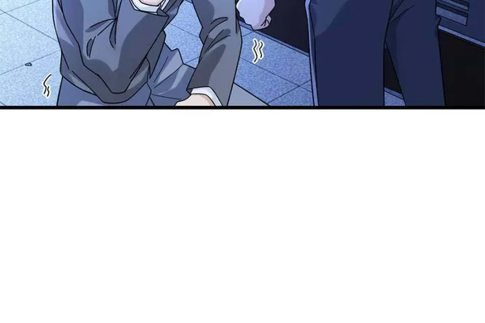 Page 13 of Chapter 63
