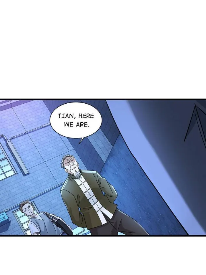 Page 14 of Chapter 63