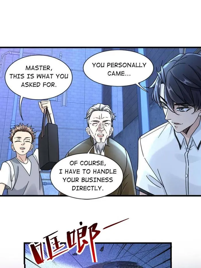 Page 15 of Chapter 63