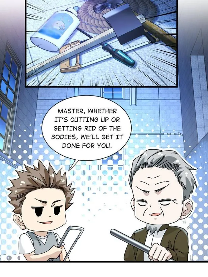 Page 16 of Chapter 63