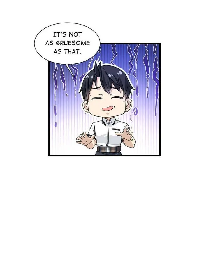 Page 18 of Chapter 63
