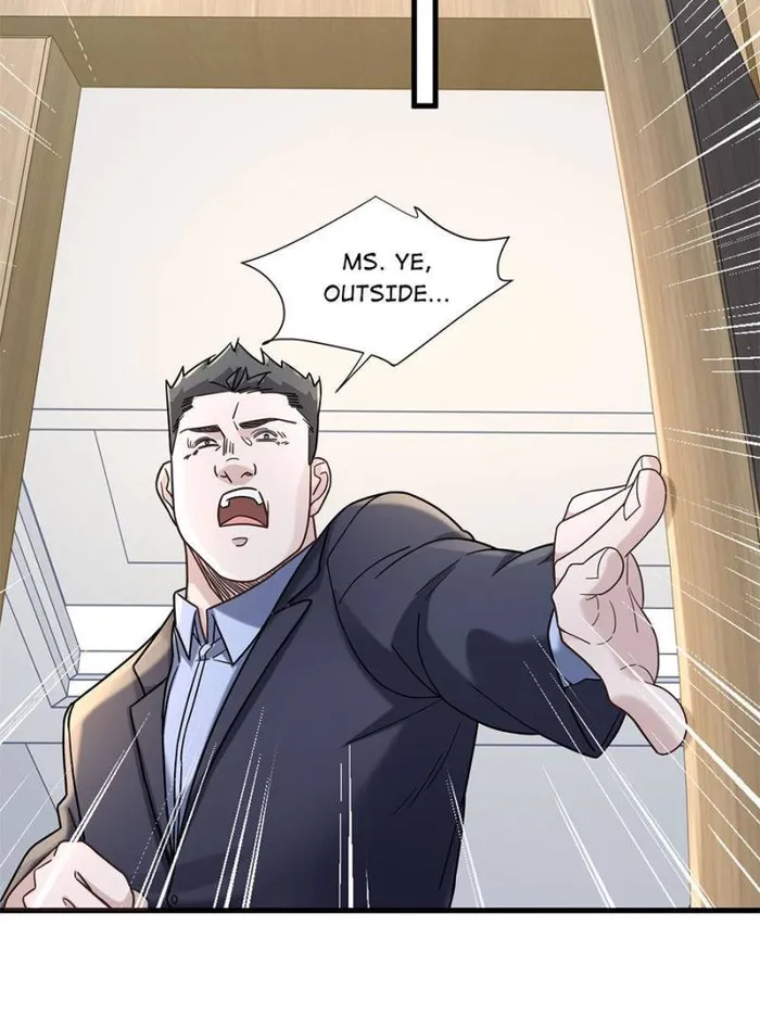 Page 20 of Chapter 63