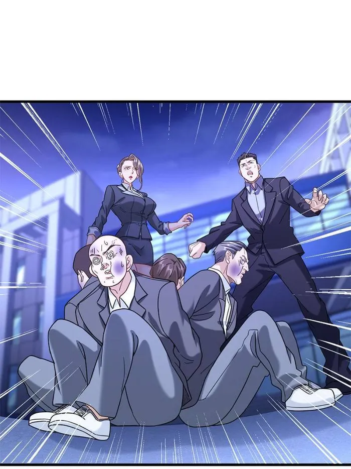 Page 22 of Chapter 63