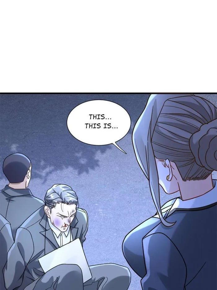 Page 23 of Chapter 63