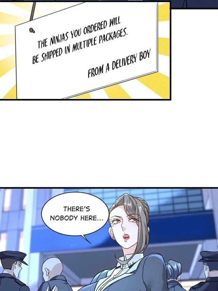 Page 24 of Chapter 63