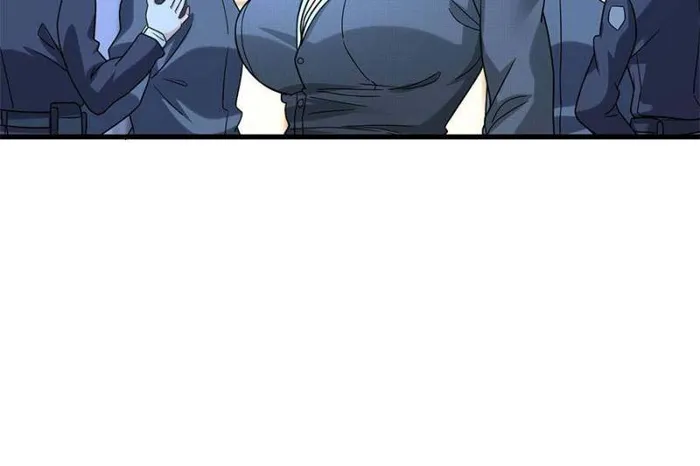 Page 25 of Chapter 63