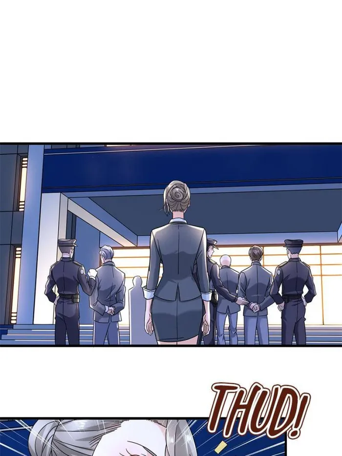 Page 26 of Chapter 63