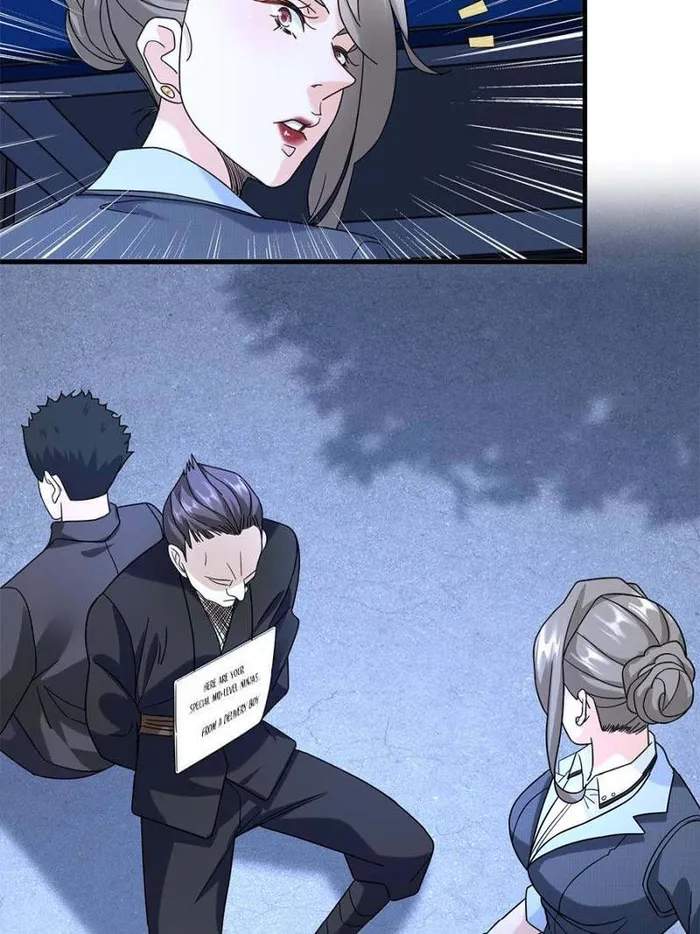 Page 27 of Chapter 63