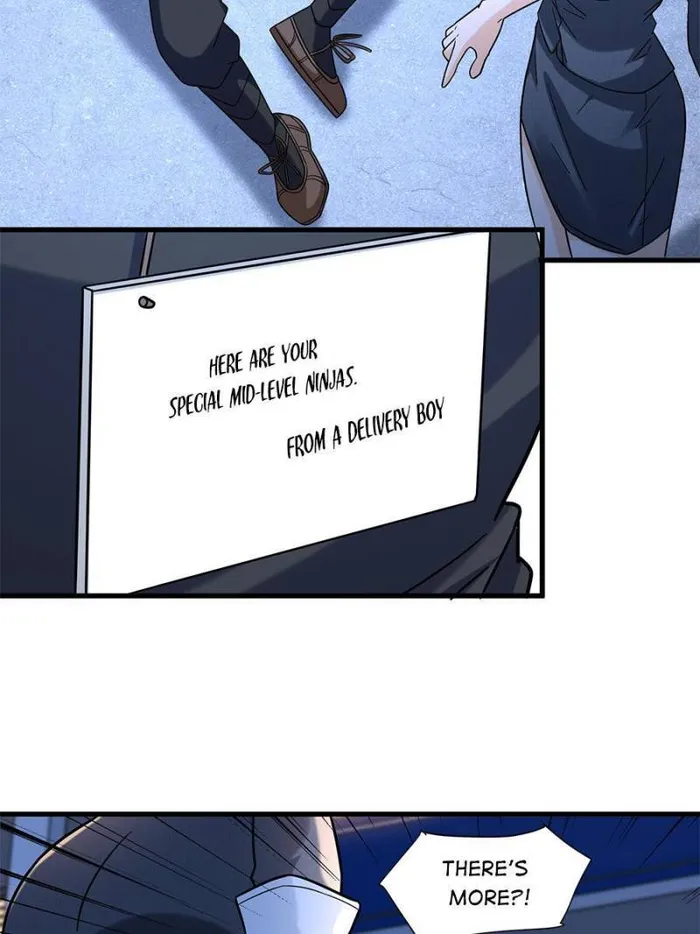 Page 28 of Chapter 63