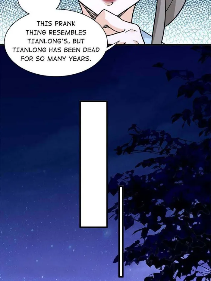 Page 30 of Chapter 63