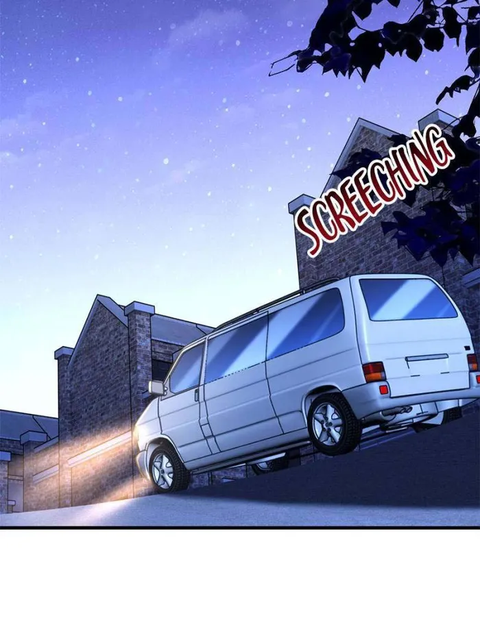 Page 31 of Chapter 63