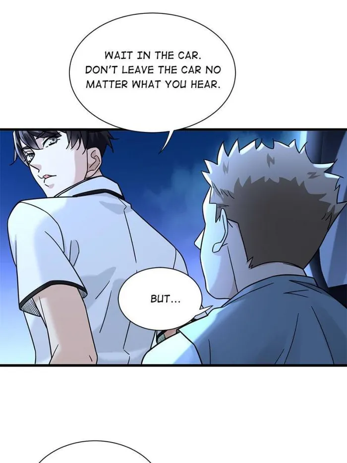 Page 33 of Chapter 63