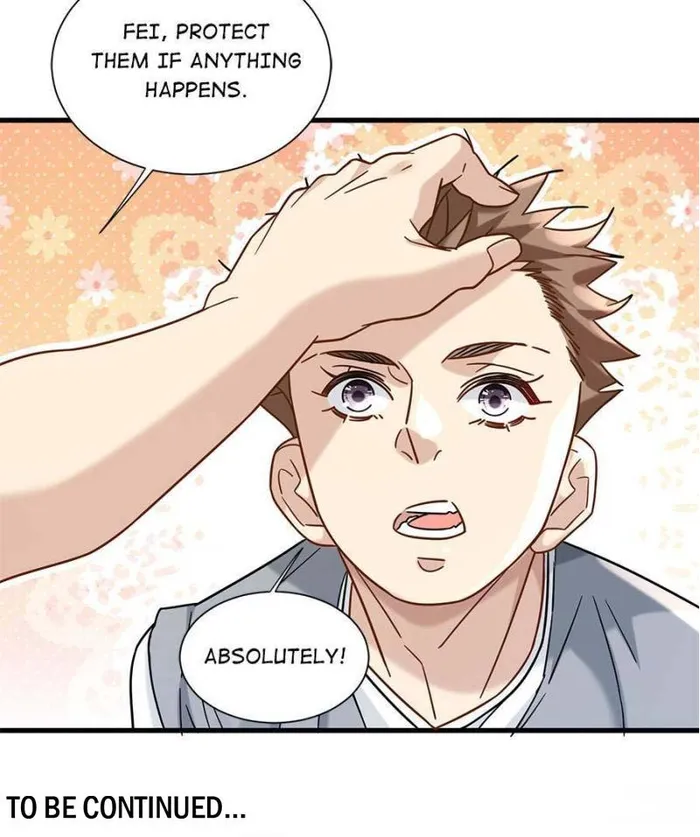 Page 34 of Chapter 63