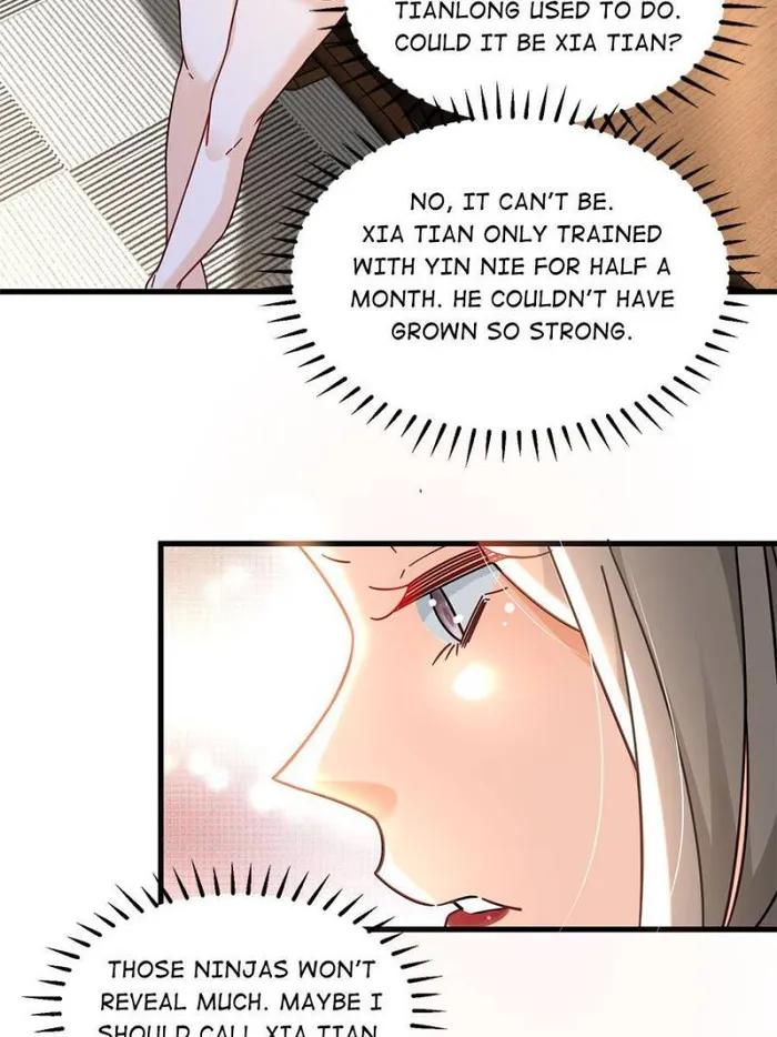 Page 3 of Chapter 64