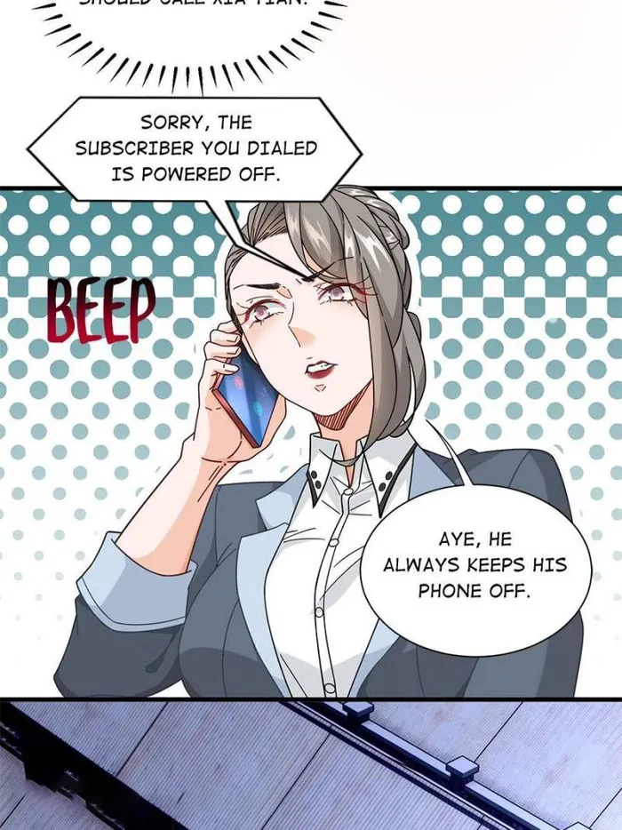 Page 4 of Chapter 64