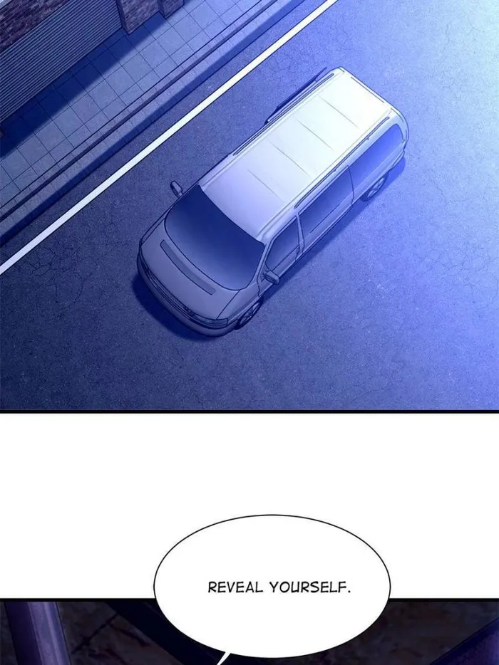 Page 6 of Chapter 64