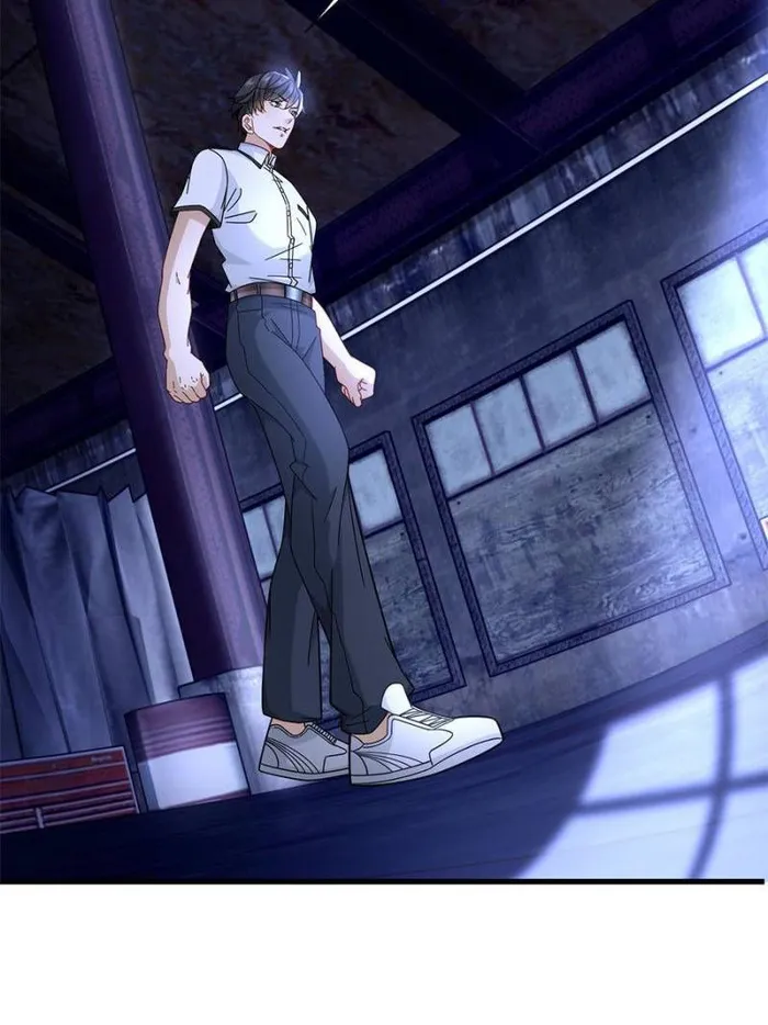 Page 7 of Chapter 64