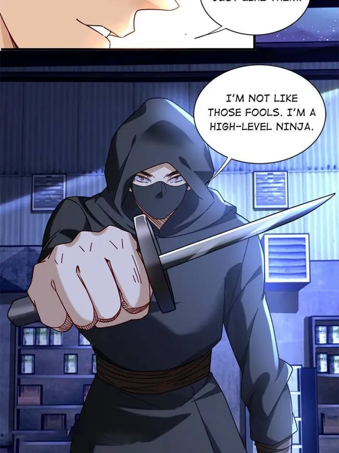 Page 12 of Chapter 64