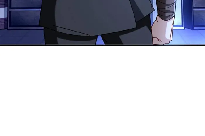 Page 13 of Chapter 64