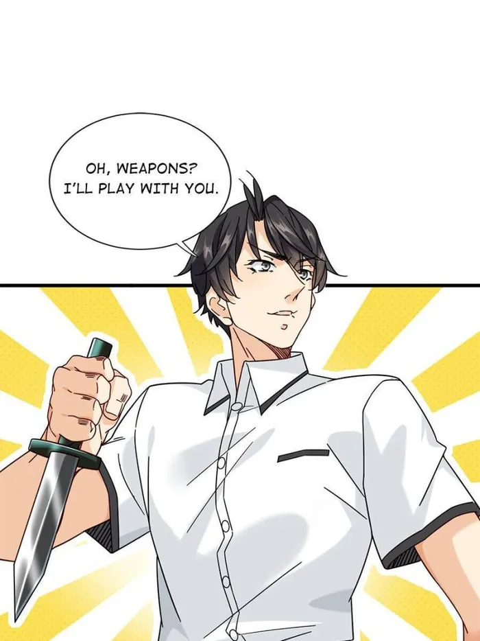 Page 14 of Chapter 64