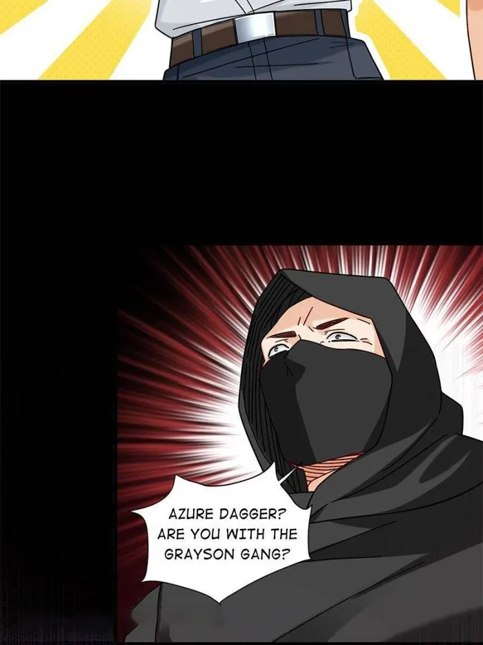 Page 15 of Chapter 64