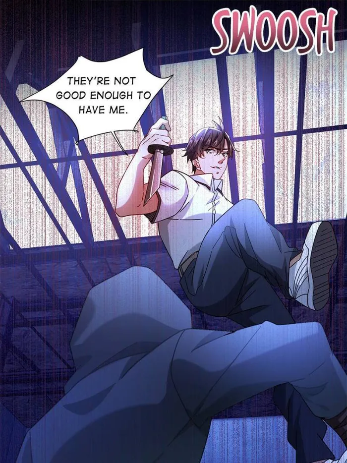 Page 16 of Chapter 64
