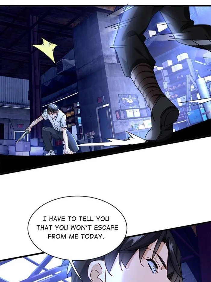 Page 18 of Chapter 64